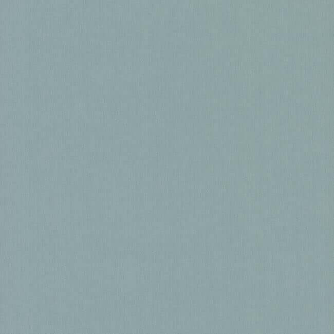 gypsy-weave-blue-wallpaper-york-wallcoverings-da3579n - York Wallcoverings Wallpaper