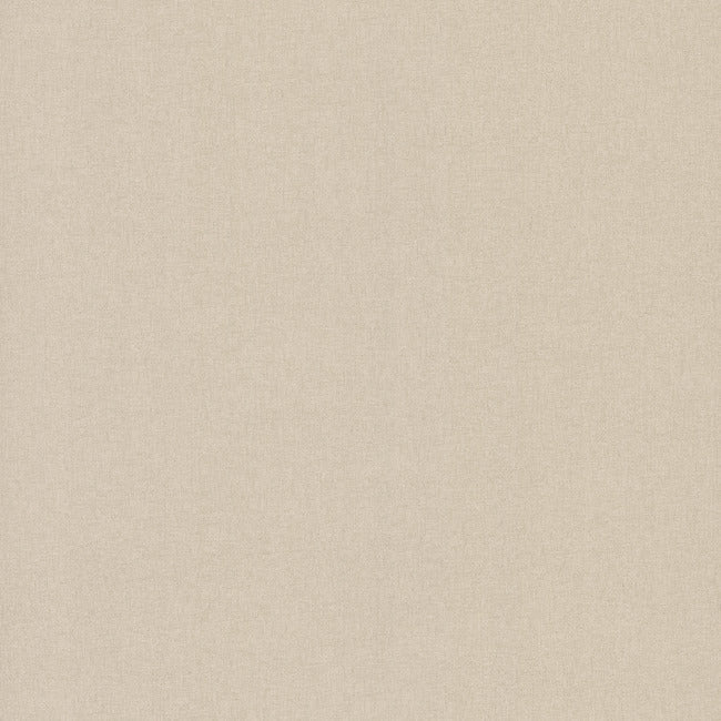 gypsy-weave-high-performance-wallpaper-champagne-york-wallcoverings-da3581n