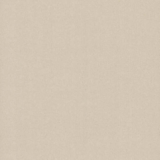 gypsy-weave-champagne-wallpaper-york-wallcoverings-da3581n - York Wallcoverings Wallpaper