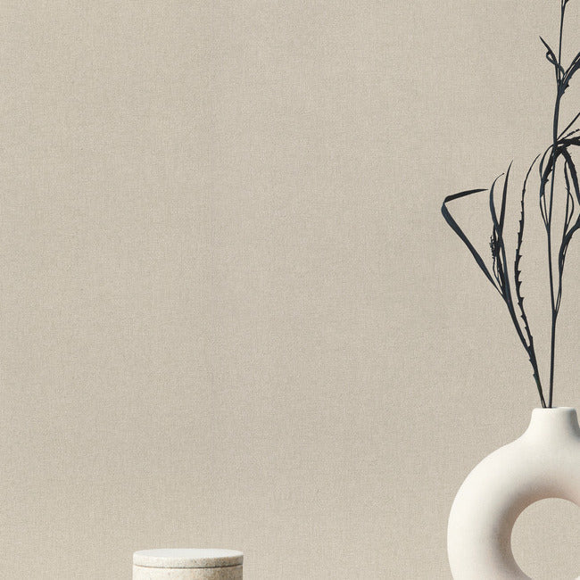 gypsy-weave-high-performance-wallpaper-champagne-york-wallcoverings-da3581n
