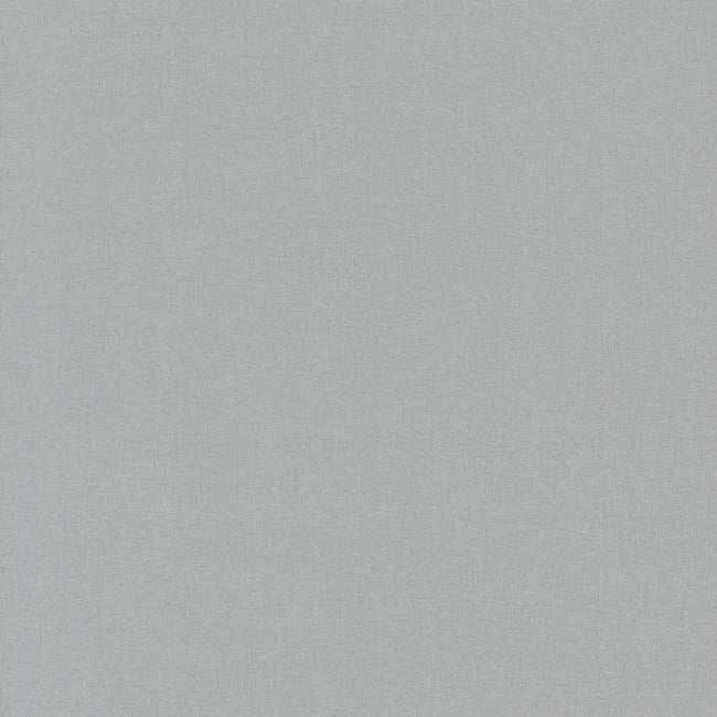 gypsy-weave-high-performance-wallpaper-flagstone-york-wallcoverings-da3576n