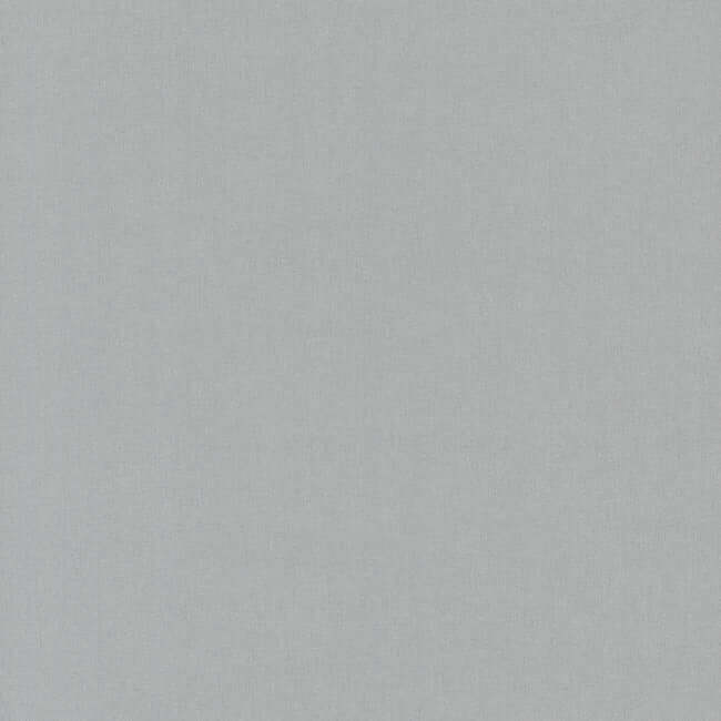 gypsy-weave-grey-wallpaper-york-wallcoverings-da3576n - York Wallcoverings Wallpaper