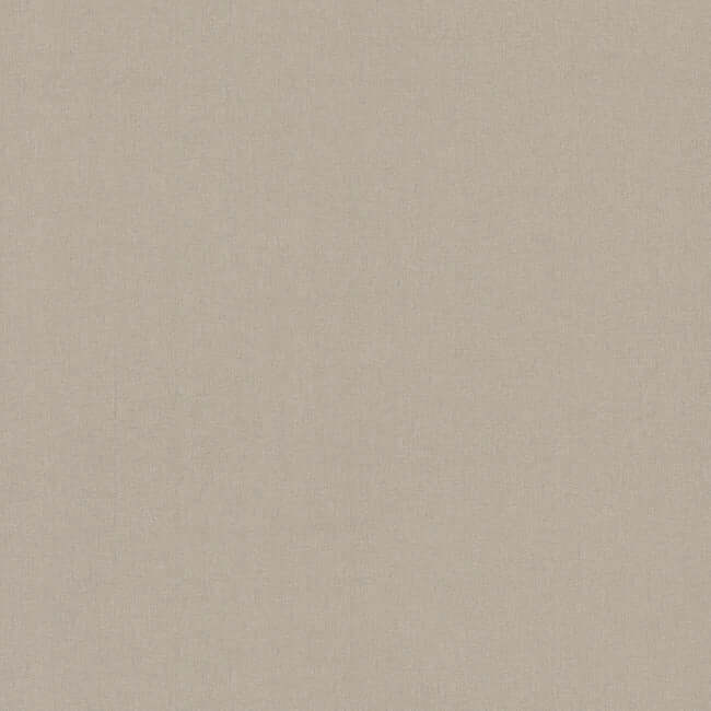 gypsy-weave-fossil-wallpaper-york-wallcoverings-da3582n - York Wallcoverings Wallpaper