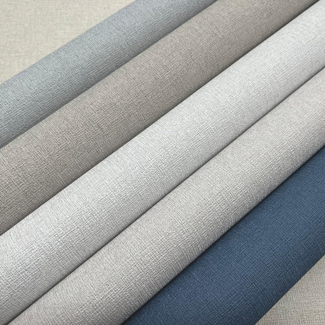 gypsy-weave-fossil-wallpaper-york-wallcoverings-da3582n - York Wallcoverings Wallpaper