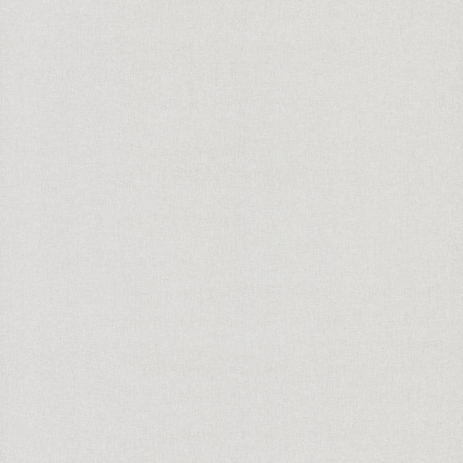 gypsy-weave-high-performance-wallpaper-frost-york-wallcoverings-da3578n