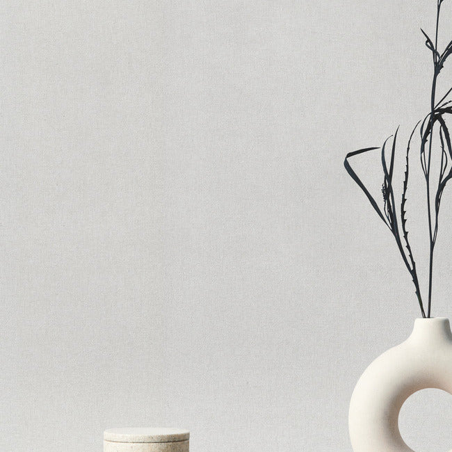 gypsy-weave-high-performance-wallpaper-frost-york-wallcoverings-da3578n