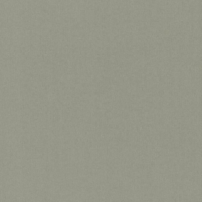 gypsy-weave-high-performance-wallpaper-haze-york-wallcoverings-da3583n
