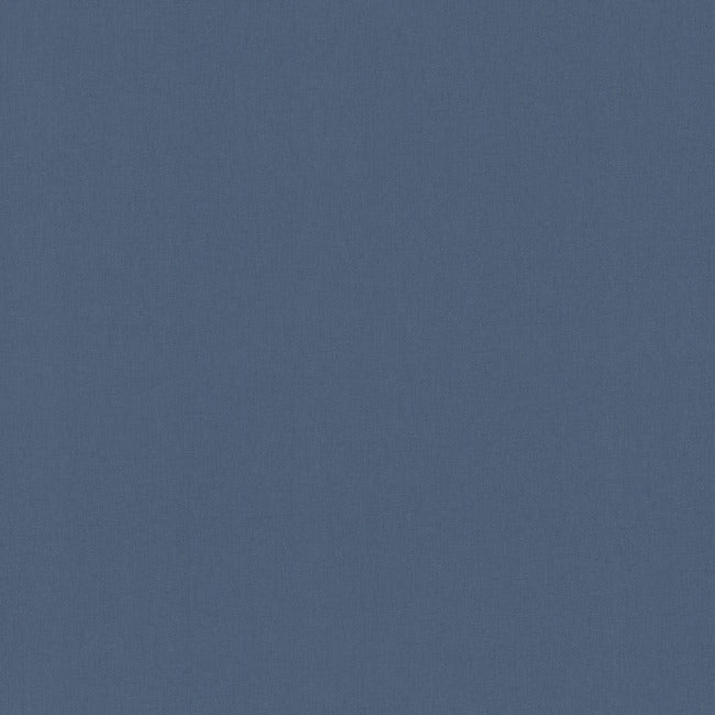 gypsy-weave-high-performance-wallpaper-indigo-york-wallcoverings-da3580n