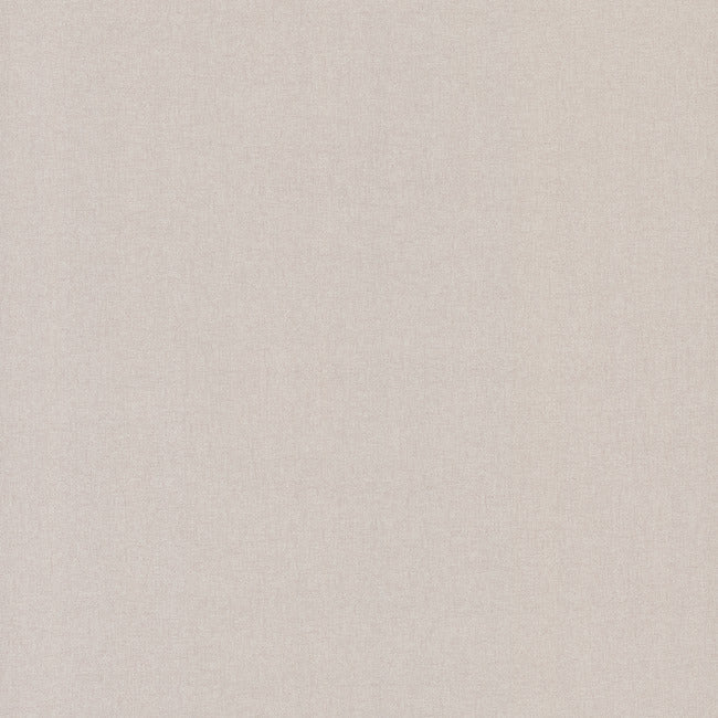gypsy-weave-high-performance-wallpaper-natural-york-wallcoverings-da3575n