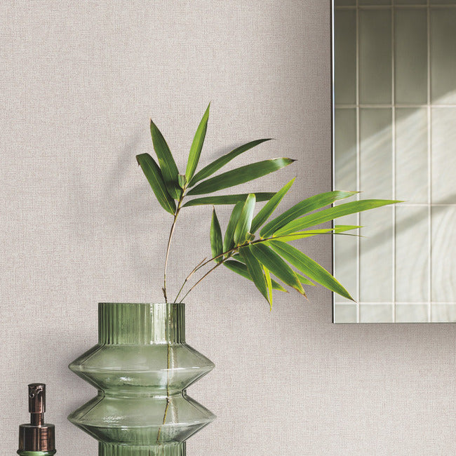 gypsy-weave-high-performance-wallpaper-natural-york-wallcoverings-da3575n
