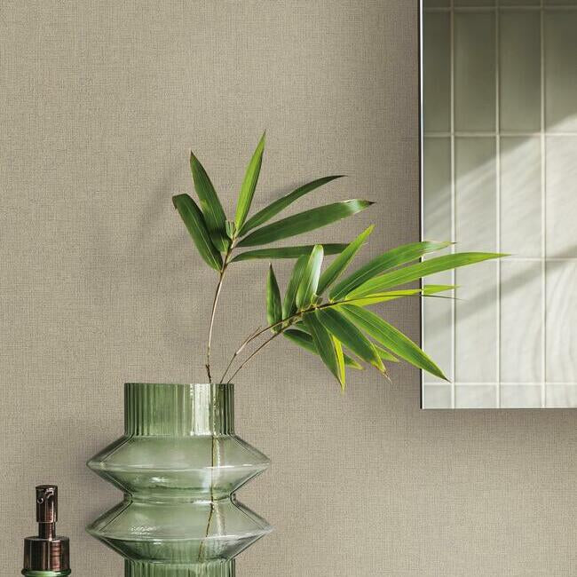 gypsy-weave-high-performance-wallpaper-sparrow-york-wallcoverings-da3585n