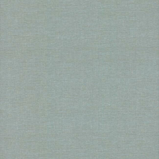 altitude-high-performance-wallpaper-baybreeze-york-wallcoverings-da3552n
