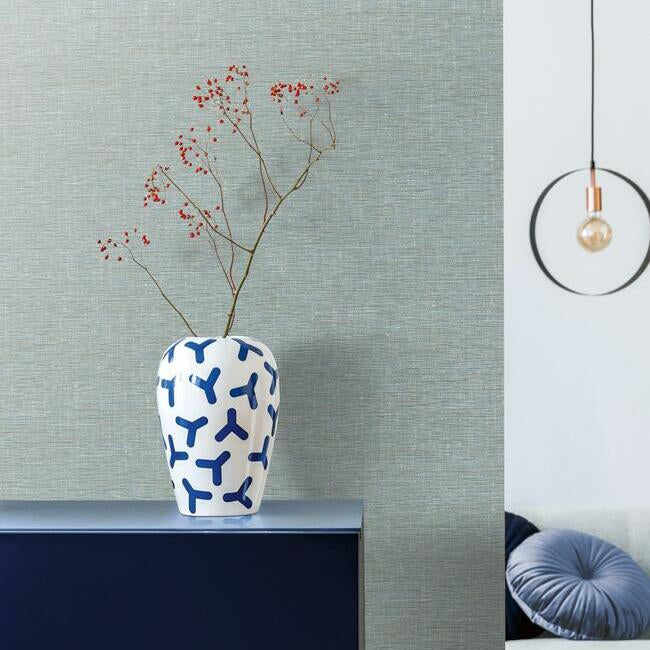 altitude-high-performance-wallpaper-baybreeze-york-wallcoverings-da3552n