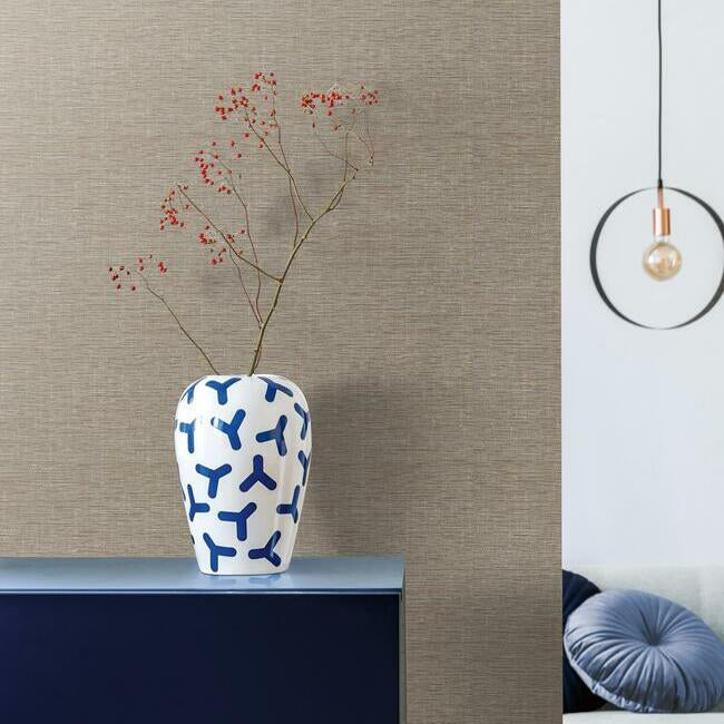 altitude-high-performance-wallpaper-bluff-york-wallcoverings-da3559n
