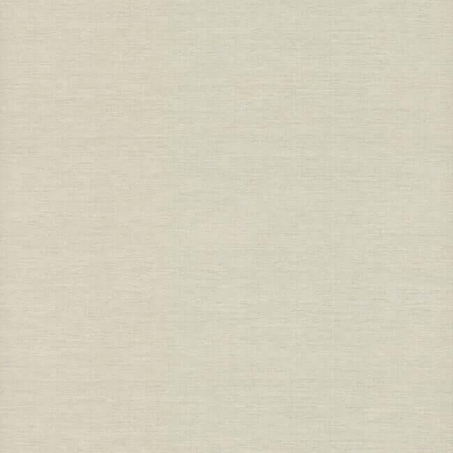 altitude-cream-wallpaper-york-wallcoverings-da3554n
