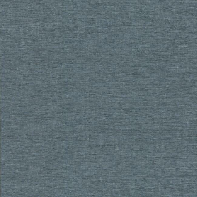altitude-high-performance-wallpaper-denim-york-wallcoverings-da3553n