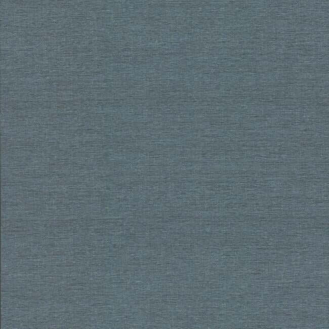 altitude-blue-wallpaper-york-wallcoverings-da3553n