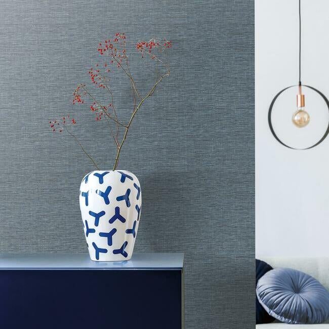 altitude-high-performance-wallpaper-denim-york-wallcoverings-da3553n