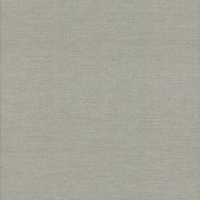altitude-high-performance-wallpaper-driftwood-york-wallcoverings-da3555n