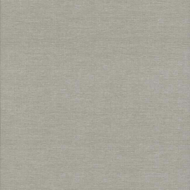 altitude-light-grey-wallpaper-york-wallcoverings-da3555n