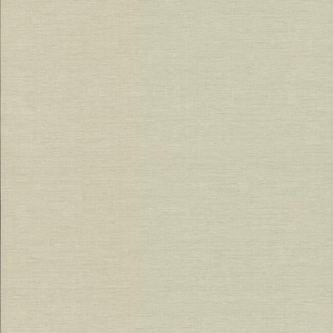 altitude-high-performance-wallpaper-dune-york-wallcoverings-da3557n