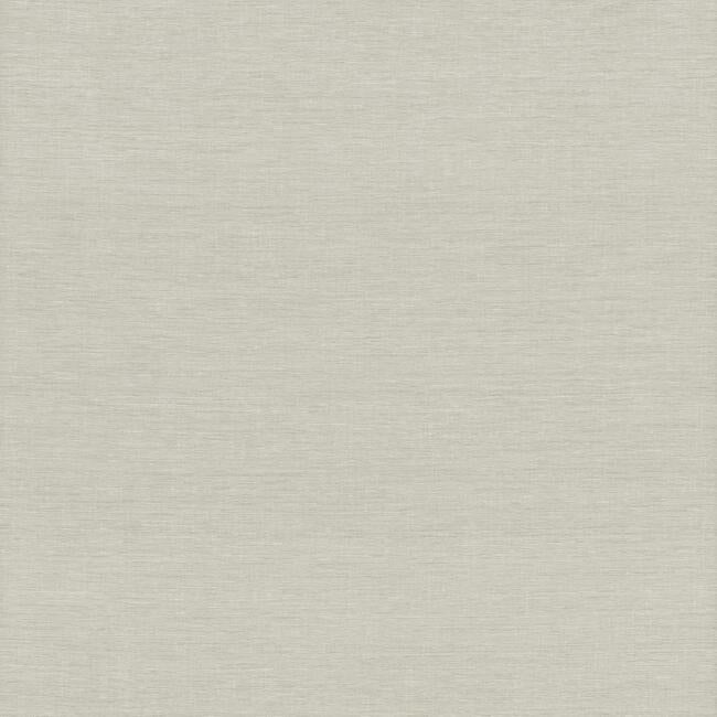 altitude-high-performance-wallpaper-greystone-york-wallcoverings-da3551n