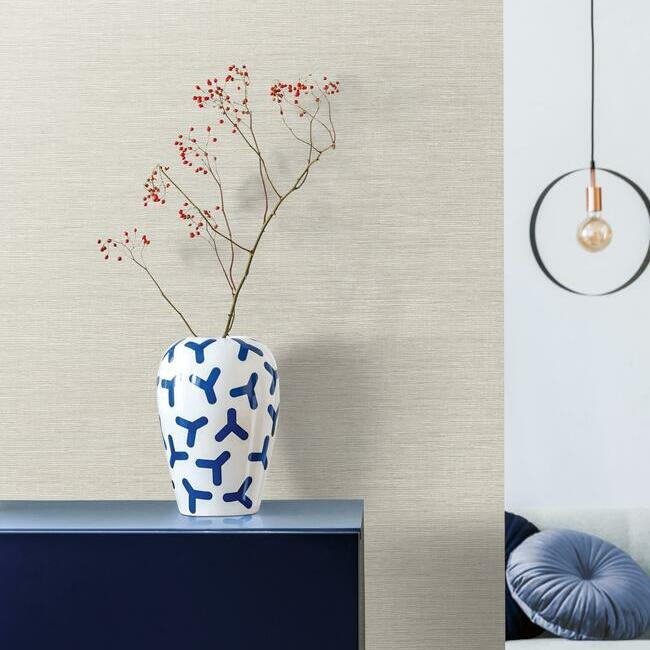 altitude-high-performance-wallpaper-greystone-york-wallcoverings-da3551n