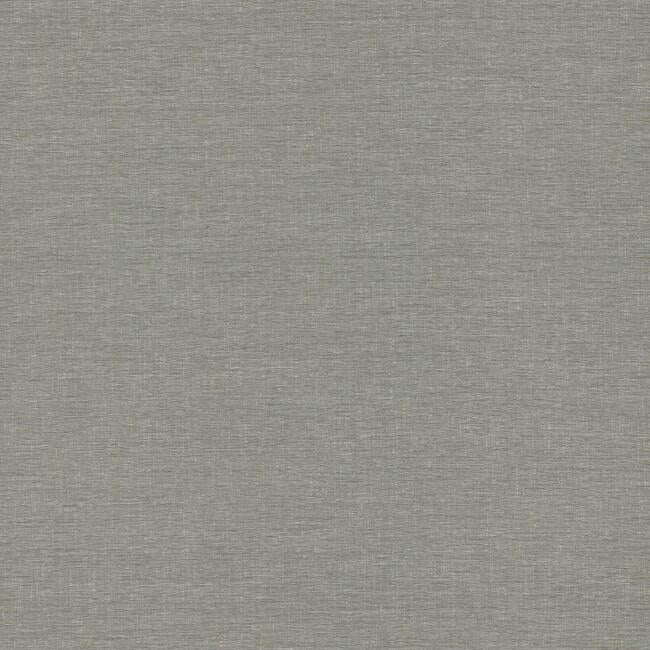 altitude-high-performance-wallpaper-haze-york-wallcoverings-da3548n