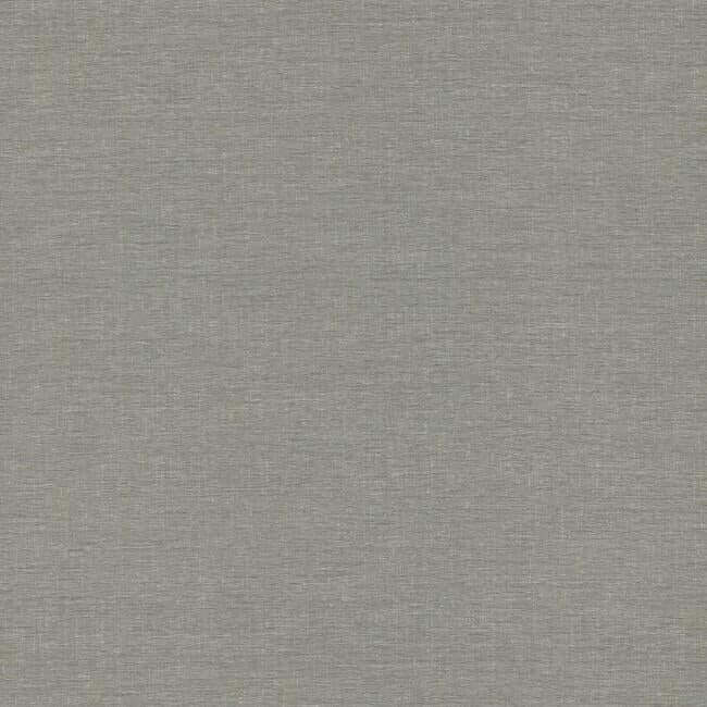 altitude-grey-wallpaper-york-wallcoverings-da3548n - York Wallcoverings Wallpaper