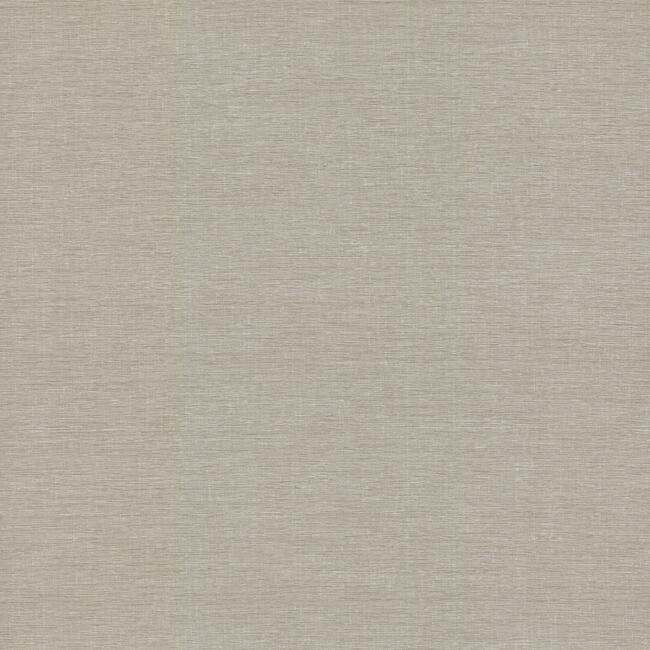 altitude-high-performance-wallpaper-natural-york-wallcoverings-da3549n