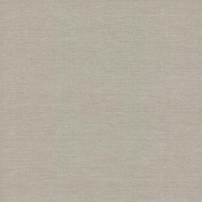 altitude-beige-wallpaper-york-wallcoverings-da3549n