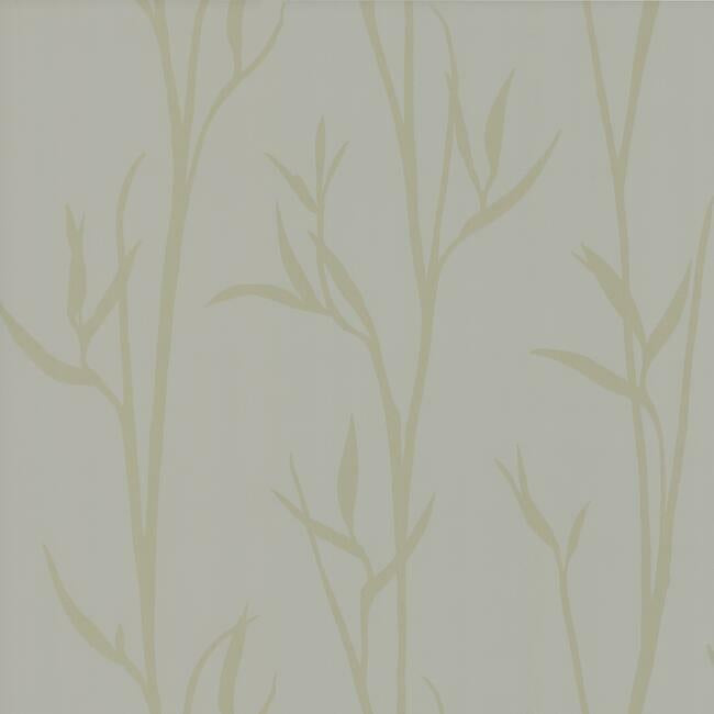 matcha-high-performance-wallpaper-inner-spirit-york-wallcoverings-da3508n