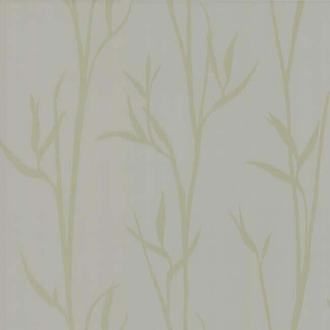 matcha-tan-wallpaper-york-wallcoverings-da3508n