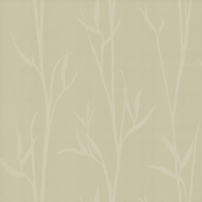 matcha-high-performance-wallpaper-luxe-gold-york-wallcoverings-da3506n