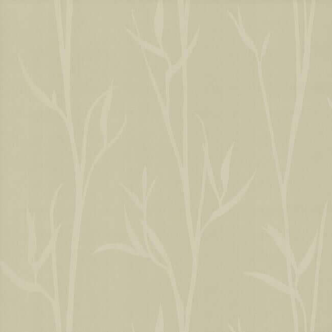 matcha-gold-wallpaper-york-wallcoverings-da3506n