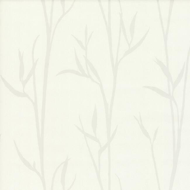 matcha-high-performance-wallpaper-opalite-york-wallcoverings-da3507n