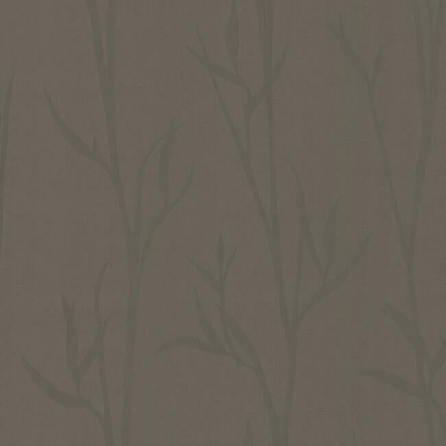 matcha-high-performance-wallpaper-truffle-york-wallcoverings-da3509n