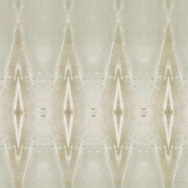 Origin Beige Wallpaper - York Wallcoverings - DA3562N