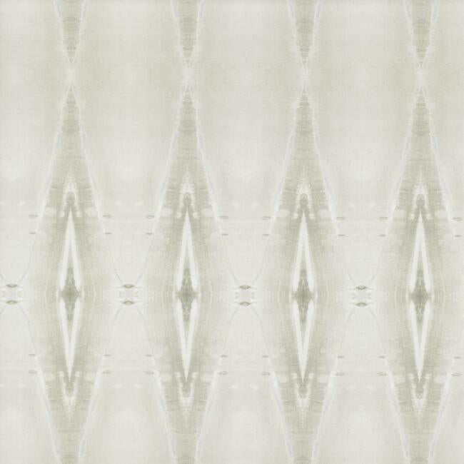 origin-high-performance-wallpaper-graystone-york-wallcoverings-da3565n