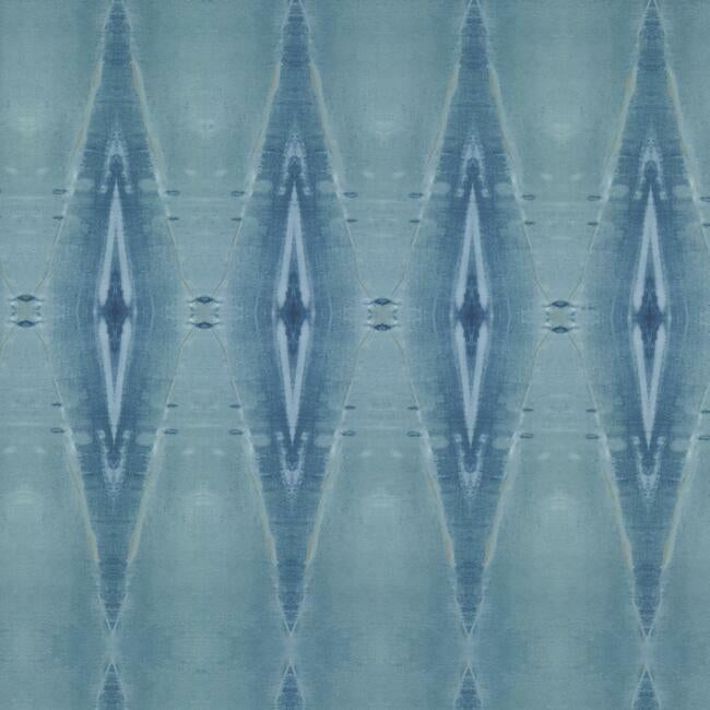 origin-high-performance-wallpaper-ink-york-wallcoverings-da3563n