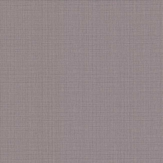 caprice-purple-wallpaper-york-wallcoverings-da3514n - York Wallcoverings Wallpaper