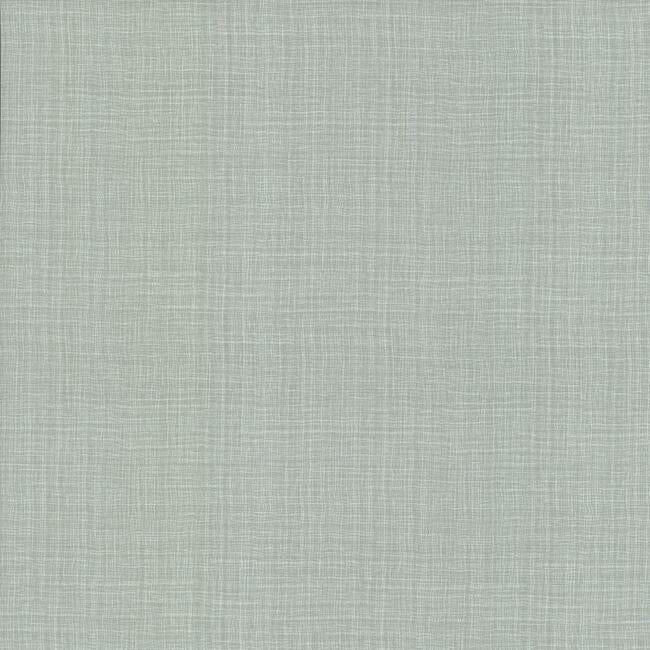 caprice-high-performance-wallpaper-azure-york-wallcoverings-da3519n