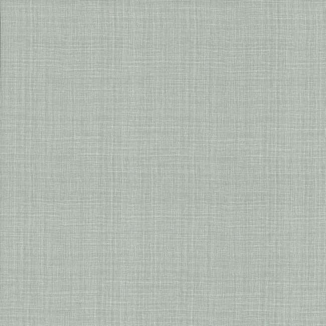 caprice-grey-wallpaper-york-wallcoverings-da3519n - York Wallcoverings Wallpaper