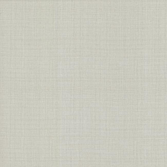 caprice-high-performance-wallpaper-crystal-york-wallcoverings-da3518n
