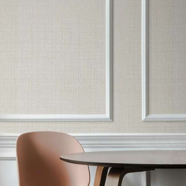 caprice-high-performance-wallpaper-crystal-york-wallcoverings-da3518n