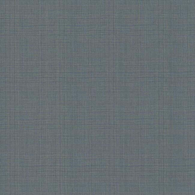 caprice-blue-wallpaper-york-wallcoverings-da3521n - York Wallcoverings Wallpaper