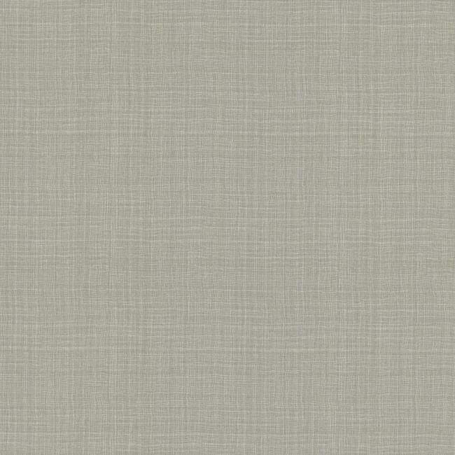caprice-high-performance-wallpaper-inner-spirit-york-wallcoverings-da3520n