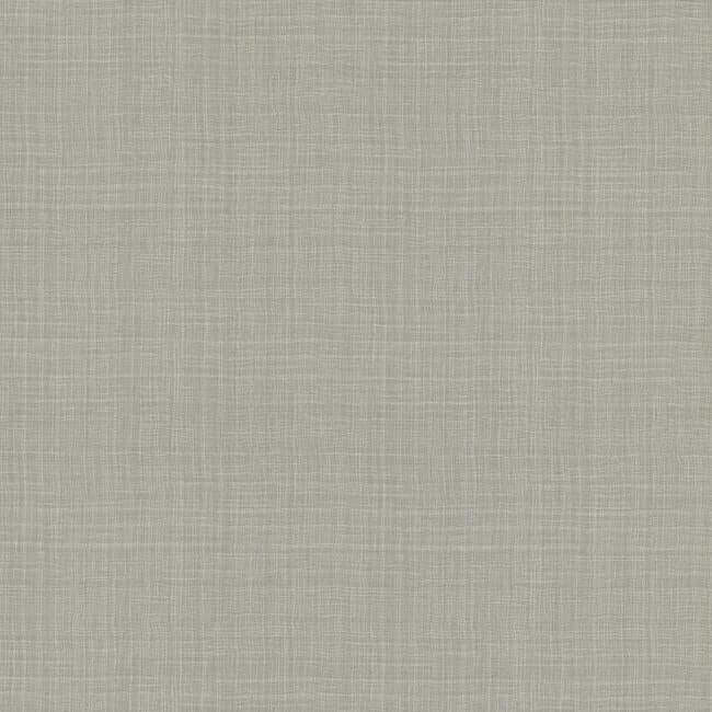 caprice-grey-beige-wallpaper-york-wallcoverings-da3520n - York Wallcoverings Wallpaper