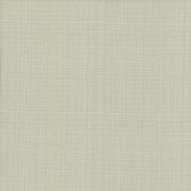 caprice-high-performance-wallpaper-opal-york-wallcoverings-da3515n