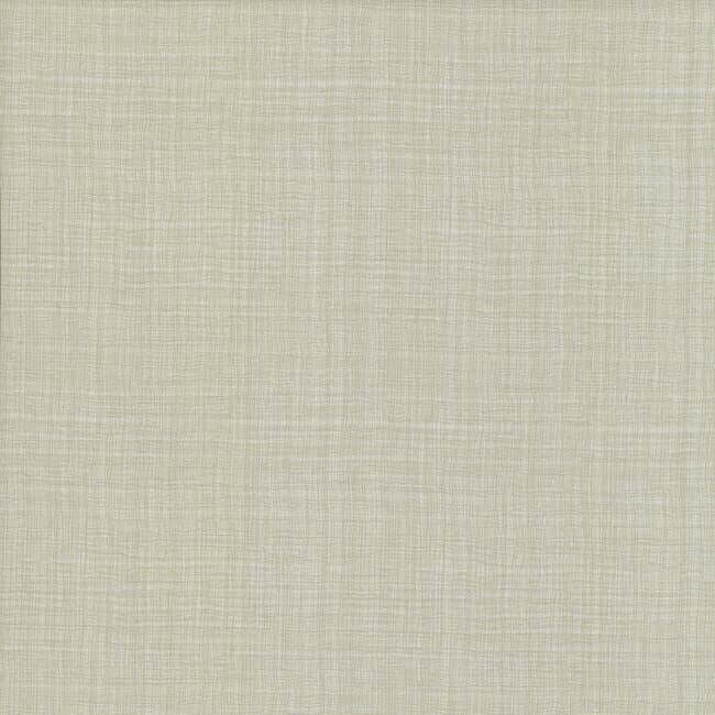 caprice-cream-wallpaper-york-wallcoverings-da3515n - York Wallcoverings Wallpaper